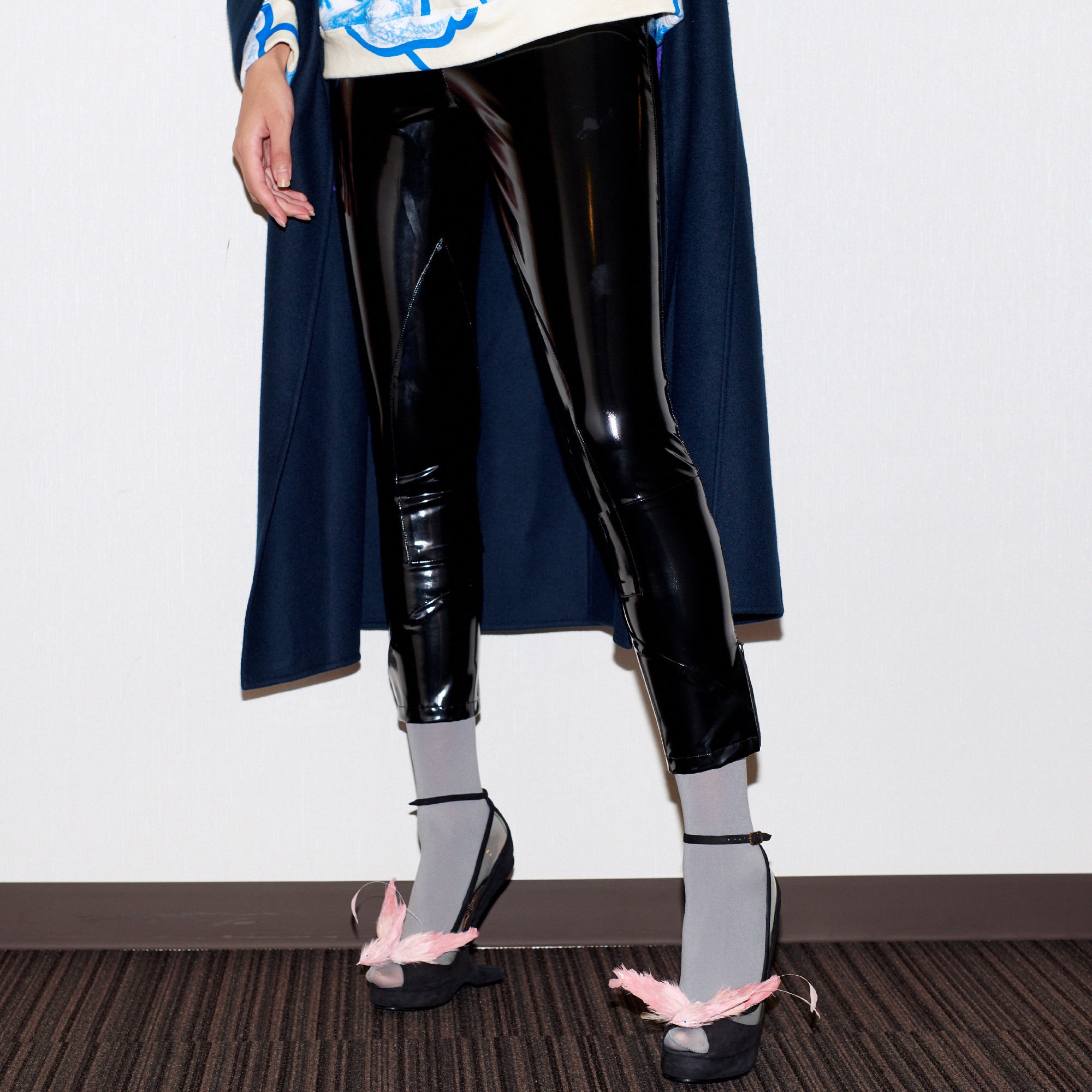 20AW_collection15