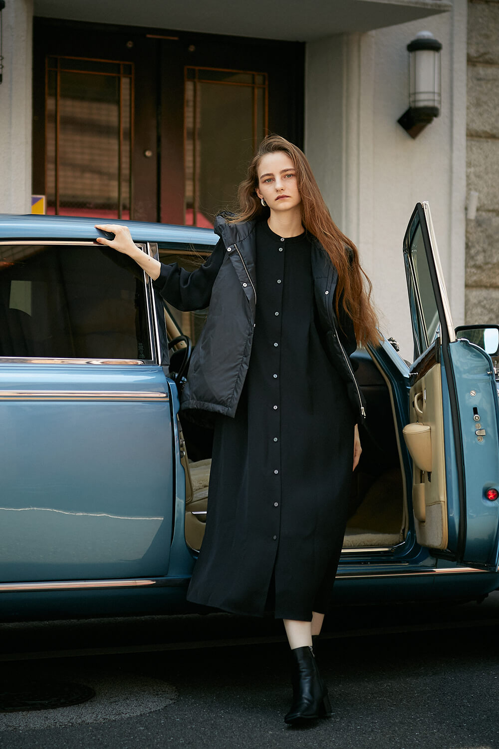 Outer：14,190 tax in,Onepiece：10,890 tax in