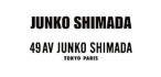 JUNKO SHIMADA