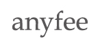 anyfee