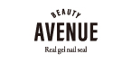 BEAUTY AVENUE
