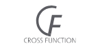 CF