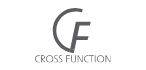 CROSS FUNCTION