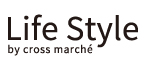 Life Style by cross marche