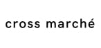 cross marche