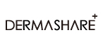DERMASHARE