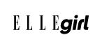 ELLEgirl