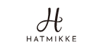 HATMIKKE