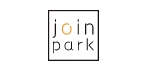 JOIN PARK