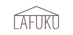 LAFUKU
