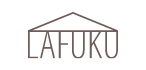 LAFUKU