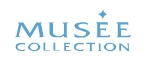 MUSEE COLLECTION