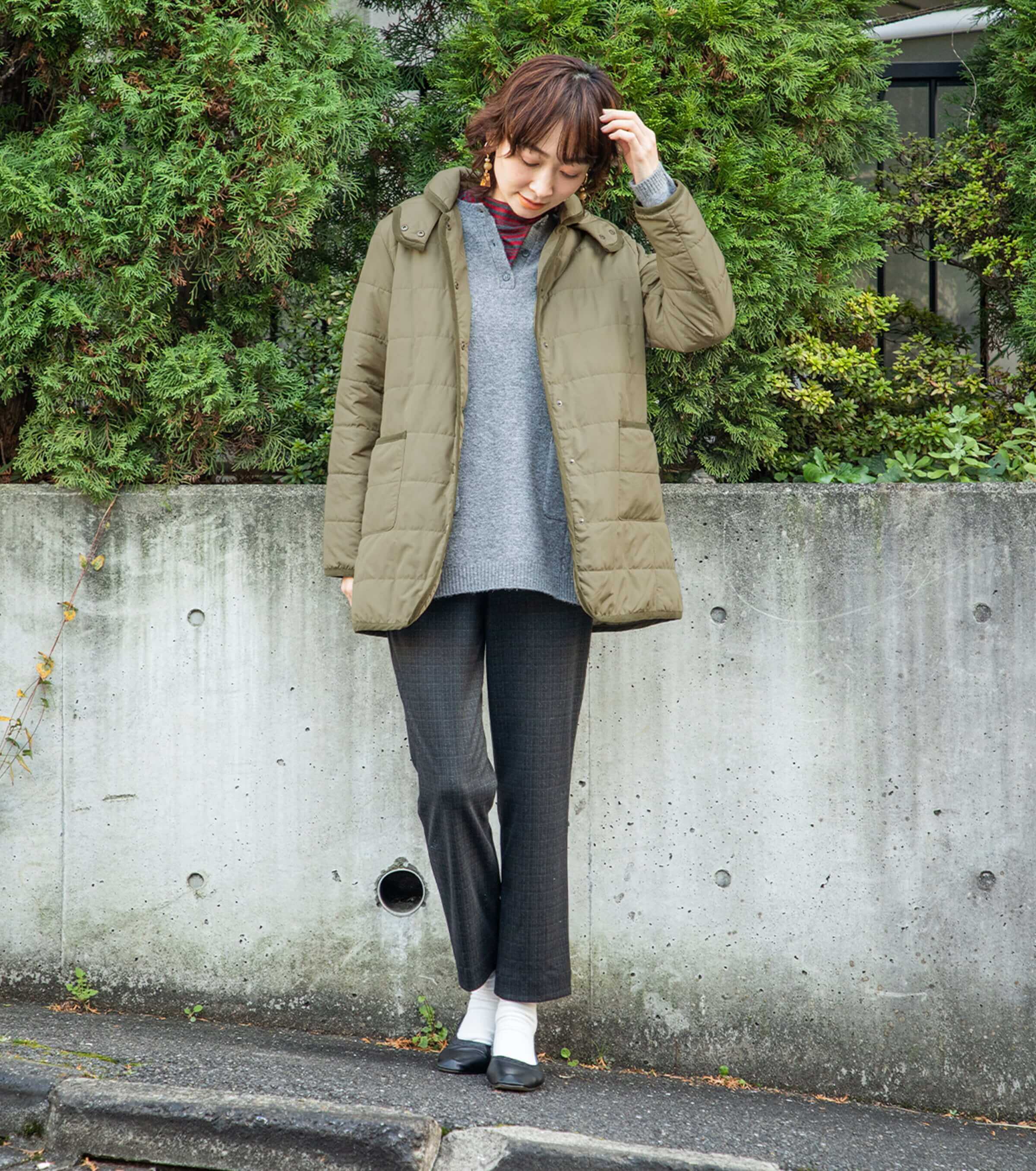 エスカーダ ESCADA ジャケット （1404） - ファッション通販
