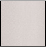 sec2_color1