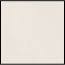 カラーバリエーション--2