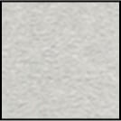 カラーバリエーション--1