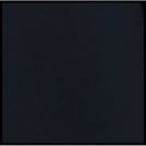 カラーバリエーション--2