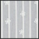 カラーバリエーション--2