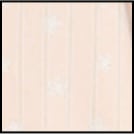 カラーバリエーション--1