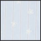 カラーバリエーション--2